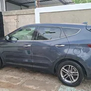 HYUNDAI SANTA FE 2017 - Img 57216780