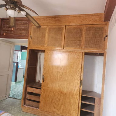 Ref#95. Ofertaaa apto de 2 cuartos con placa libre en venta!!! No lo deje pasar!!!! - 9/10