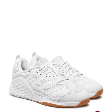 Tenis 100 % originales con Garantía de Autenticidad - Img 117828113