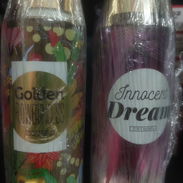 Colonias Victoria's Secret, frascos de 250ml - Img 51674713