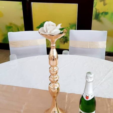 🥳🎉 Fiestas de Boda 🎉🥳 - Img 128017893