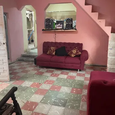 🏡EN VENTA CASA EN EL COTORRO! - 3/9