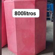 Tanques (varios modelos) - Img 57893815