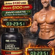 Pullovers,herramientas,capas moto,paqueteria,Monitor,Cakes,candados, pulidoras carros,atornilladora,bayy shawer,piscina - Img 54563856