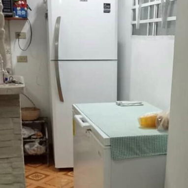 Ofeeerta dos casas en una con piscina y todo adentro!!!!! - Img 105819567