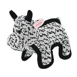 Juguete de Peluche para Perros con Chirriador | videojuegoshabana.com - Img 126254734