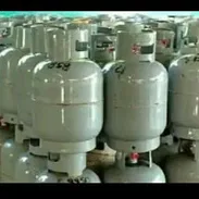 Balas de gas llenas 👀 Recojo el vacío - Img 55718900