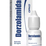Dorzolamida colirio - Img 57614880