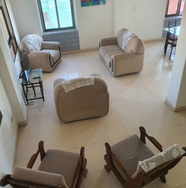 ❄️ 3 Habitaciones climatizadas, cada una con baño privado 🛌 3 Habitaciones | 🛁 4 Baños REF 1265 - Img 95160003