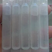 Salbutamol gotas soy de las tunas - Img 58070898