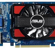 Gt 730 4gb poco uso su sello intacto 1 semana de garantia - Img 57219347