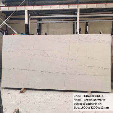 SINTERED STONE – PREMIUM QUALITY - Img 124073346