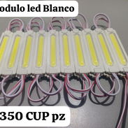 Venta de Accesorios y piezas para moto - Img 57095793
