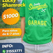 En venta - Img 55899016