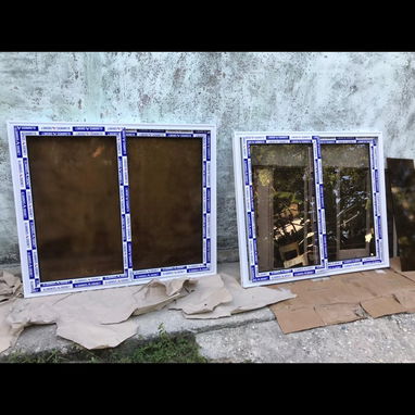 ConstruccionesOmar - 8/10