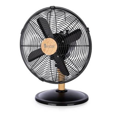 Tecnico de ventiladores - Img 112447449