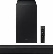 ►►►►Barra De Sonido Samsung Hw-b450 NUEVOS EN CAJA - Img 44918063