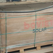 Panel solar Bociet 615 w - Img 58025071