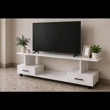 Muebles para Tv en venta con maxima calidad y garantía... - 8/10