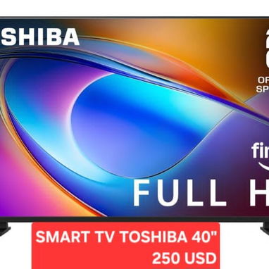 Smart TV - Img 117375613