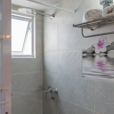 🏤🌟Apartamento de renta en La Habana (Centro Habana) 3 personas. House for rent. Accommodation. Alquiler en La Habana - 4/5