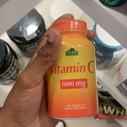 Vitamina C - Img 58295914
