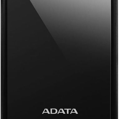Disco duro externo 2tb delgado HV620S de 2.5 pulgadas, USB 3.1, 0.5 in de grosor 52815418 - 5/5