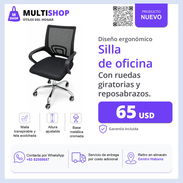 Silla - Img 56827917