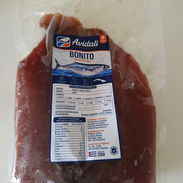Ruedas Bonito - Img 57548798