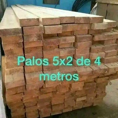 Materiales de construcción - 6/7
