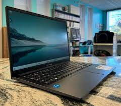 Laptops New Regalo Maus Inalambrico de Regalo - Img 56619607