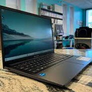 Laptops New Regalo Maus Inalambrico de Regalo - Img 43909110