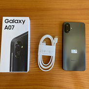 💯Samsung Galaxy A07 (SM-A075F)❤️❤️ - Img 54674119