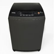 LAVADORA AUTOMATICA ROYAL DE 9KG CON 3 MESES DE GARANTÍA - Img 55507736