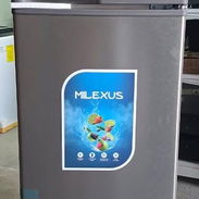 320 usd Refrigerador Milexus de 6.5pies contáctenos 52493172 - Img 56927180