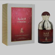 Perfume Al Asrar Córdoba - Img 57985125