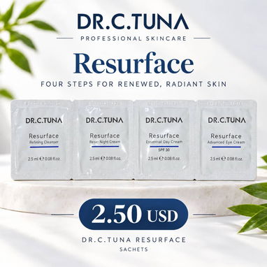 Productos Turcos del Dr.C Tuna - 6/6