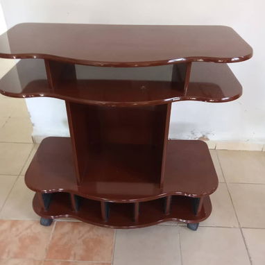 Se venden artículos diversos a muy bajos precios (electrodomésticos, muebles y teléfono móvil) - Img 125765853