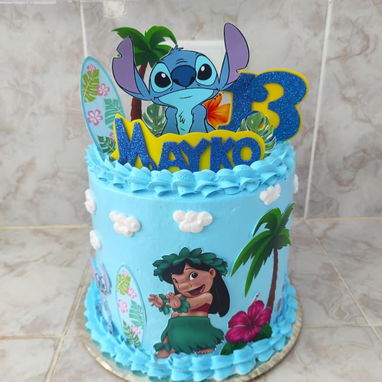 Propuestas gastron贸micas para sus fiestas y eventos. Proveedores en varios municipios de La Habana. Whatsapp 54014500 - Img 121625112