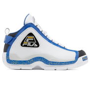 Zapatos FILA Grant Hill 2 - Img 58117620
