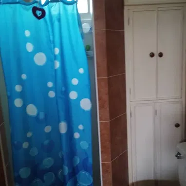 🏡SE VENDE CASA EN LA PROVINCIA DE MATANZAS / MEJOR LOCALIZACIÓN IMPOSIBLE - Img 113917257