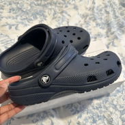Las Crocs - Img 57787064