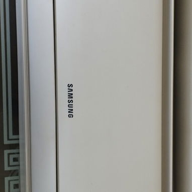 Split SAMSUNG inverter - Img 122927439