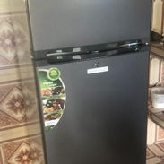 *Refrigerador Milexus 9.1 pies* - Img 55810730