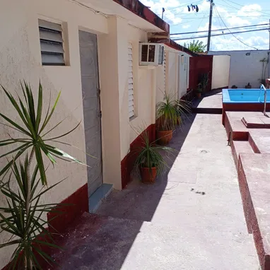 Venta de propiedad en Santa Marta - Img 121785911