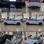 *🚗 CARRO ELÉCTRICO ARCFOX 🚗*.Precio: 34 000 USD 🚨🚨🚨🚨🚨🚨🚨🚨🚨 🪙Precio: 35 000 USD - Img 56363936