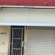  🟠 ¡AMPLIA CASA DE 2 PLANTAS CON GARAJE Y PATIO INTERIOR EN BOYEROS! 🟠 - Img 58444634