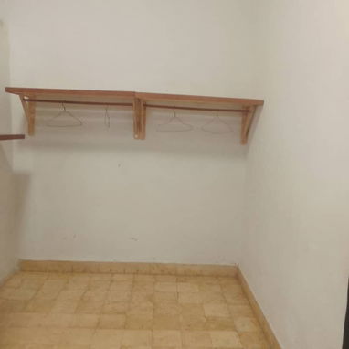 Renta apartamento bajos, placa libre, patio, Playa 200 usd 53582376 - Img 125761343