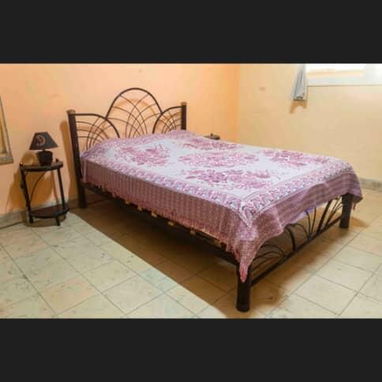 Apt 2 habit Vedado cerca del malecon - Img 120758010