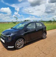 KIA PICANTO GT LINE 2025  NUEVO 0KM - Img 50959324